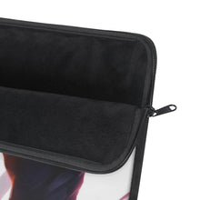 Load image into Gallery viewer, Chef 8k Laptop Sleeve
