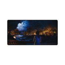 Load image into Gallery viewer, Shadow of the Tomb Raider Mouse Pad (Desk Mat)
