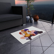 Load image into Gallery viewer, Ikki Tousen Rug
