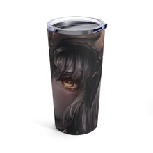 Load image into Gallery viewer, Jeanne Alter Tumbler 20oz
