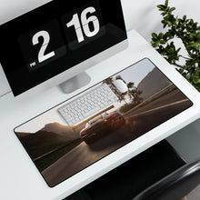 Load image into Gallery viewer, Aston Martin Vulcan Mouse Pad (Desk Mat)
