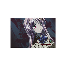 Load image into Gallery viewer, Chaos;Head Rug
