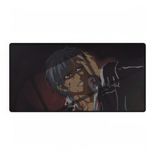Load image into Gallery viewer, Anime Vampire Knight Mouse Pad (Desk Mat)
