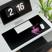 Load image into Gallery viewer, Anime Puella Magi Madoka Magica Mouse Pad (Desk Mat)
