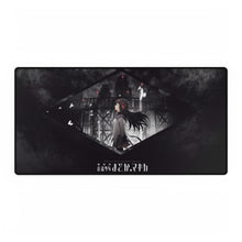 Load image into Gallery viewer, Anime Puella Magi Madoka Magica Mouse Pad (Desk Mat)
