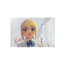 Load image into Gallery viewer, Fate/Stay Night Rug
