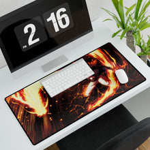 Load image into Gallery viewer, Sabo Mouse Pad (Desk Mat)
