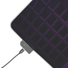 Load image into Gallery viewer, Tsubasa: Reservoir Chronicle RGB LED Mouse Pad (Desk Mat)
