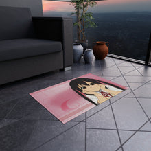 Load image into Gallery viewer, K-ON! Rug
