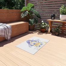 Load image into Gallery viewer, Date A Live Rug
