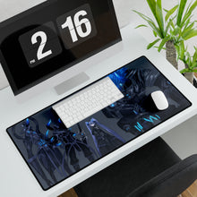 Load image into Gallery viewer, Vocaloid Mouse Pad (Desk Mat)
