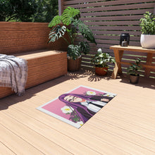 Load image into Gallery viewer, Fate/Stay Night Rug
