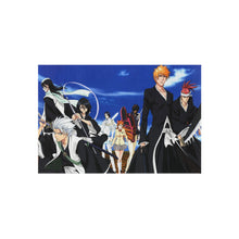 Load image into Gallery viewer, Soul Reapers Group Rug
