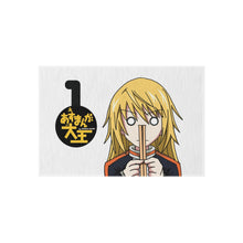 Load image into Gallery viewer, Infinite Stratos Rug
