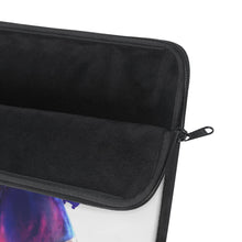 Load image into Gallery viewer, Anime Puella Magi Madoka Magica Laptop Sleeve
