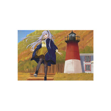 Load image into Gallery viewer, Azur Lane Rug
