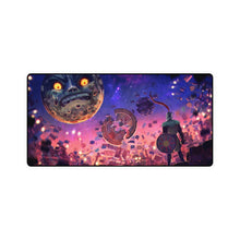 Load image into Gallery viewer, Crossover Mouse Pad (Desk Mat)
