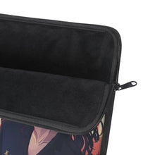 Load image into Gallery viewer, Anime Tokyo Revengers Laptop Sleeve
