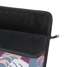 Load image into Gallery viewer, Elite Of Classroom Laptop Sleeve
