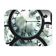 Load image into Gallery viewer, Anime Steins;Gate Sherpa Blanket
