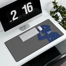 Load image into Gallery viewer, Persona 4 Mouse Pad (Desk Mat)

