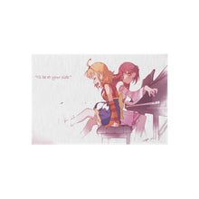 Load image into Gallery viewer, Love Live! Sunshine!! Rug
