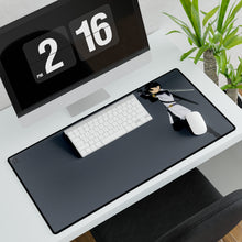 Load image into Gallery viewer, Anime Sword Art Online Movie: Ordinal Scale Mouse Pad (Desk Mat)
