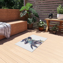 Load image into Gallery viewer, Date A Live Ⅲ Rug
