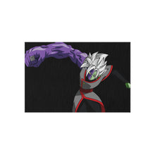 Load image into Gallery viewer, Dragon Ball Super Rug
