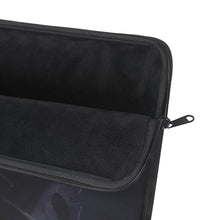 Load image into Gallery viewer, Kirigaya Kazuto (Kirito) Laptop Sleeve
