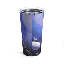 Load image into Gallery viewer, Fate/Grand Order Tumbler 20oz
