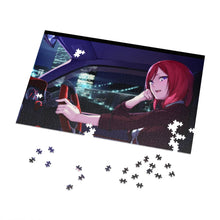 Load image into Gallery viewer, Anime Love Live! Jigsaw Puzzle
