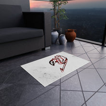Load image into Gallery viewer, Anime Fairy Tail Rug

