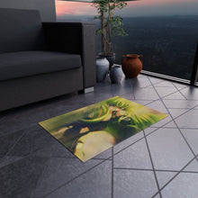 Load image into Gallery viewer, Code Geass Rug

