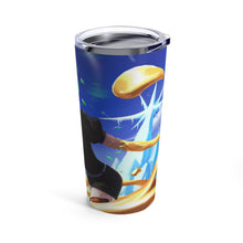 Load image into Gallery viewer, Houseki no Kuni Tumbler 20oz
