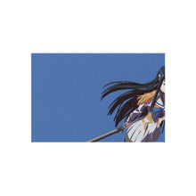 Load image into Gallery viewer, Kill La Kill Rug
