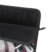 Load image into Gallery viewer, Anime Chainsaw Man Laptop Sleeve
