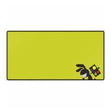 Load image into Gallery viewer, Kyousogiga Mouse Pad (Desk Mat)
