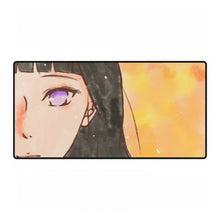 Load image into Gallery viewer, Anime Naruto Mouse Pad (Desk Mat)
