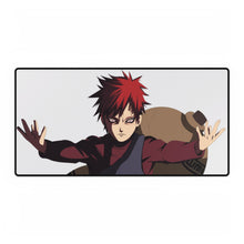 Load image into Gallery viewer, Anime Naruto Mouse Pad (Desk Mat)
