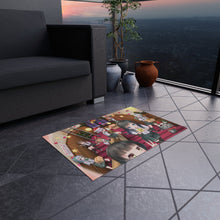 Load image into Gallery viewer, Anime Kantai Collection Rug
