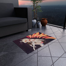 Load image into Gallery viewer, Benghuai Xueyuan Rug
