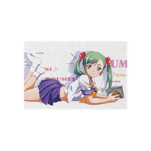 Load image into Gallery viewer, Ikki Tousen Rug
