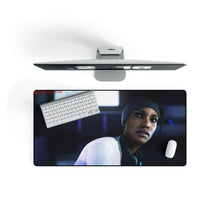 Load image into Gallery viewer, Mirror's Edge Catalyst Mouse Pad (Desk Mat)
