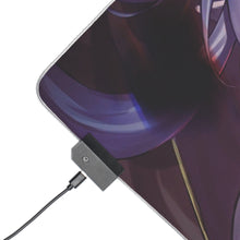 Load image into Gallery viewer, Fate/Stay Night RGB LED Mouse Pad (Desk Mat)
