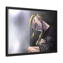Load image into Gallery viewer, Tokyo Revengers Canvas Framed Art Print
