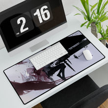 Load image into Gallery viewer, Anime Puella Magi Madoka Magica Mouse Pad (Desk Mat)
