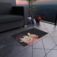 Load image into Gallery viewer, Azumanga Daioh Rug
