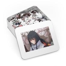 Load image into Gallery viewer, Kill La Kill Jigsaw Puzzle
