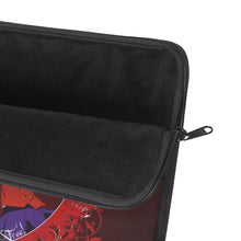 Load image into Gallery viewer, Toradora! Laptop Sleeve
